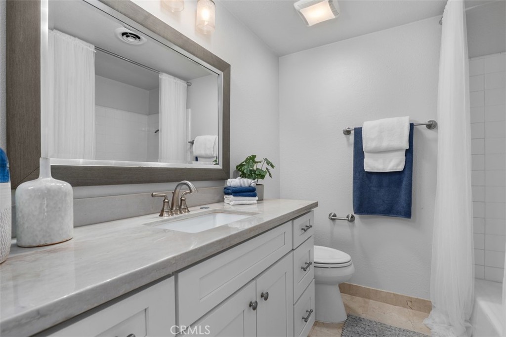 MLS #NP25270365 image #25