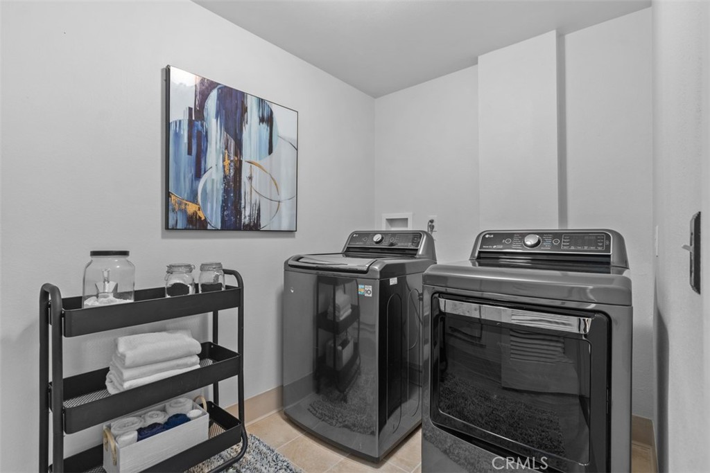 MLS #NP25270365 image #26