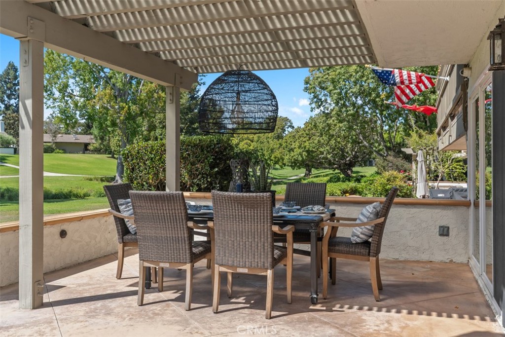 MLS #NP25270365 image #27