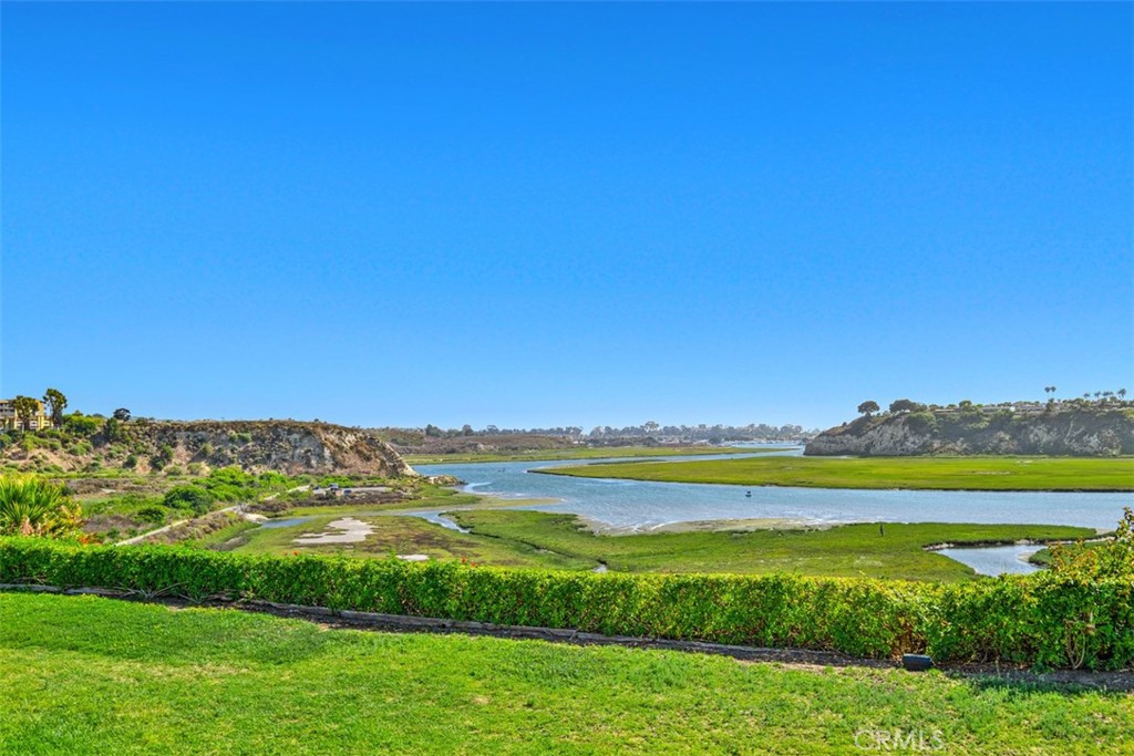 MLS #NP25270365 image #29