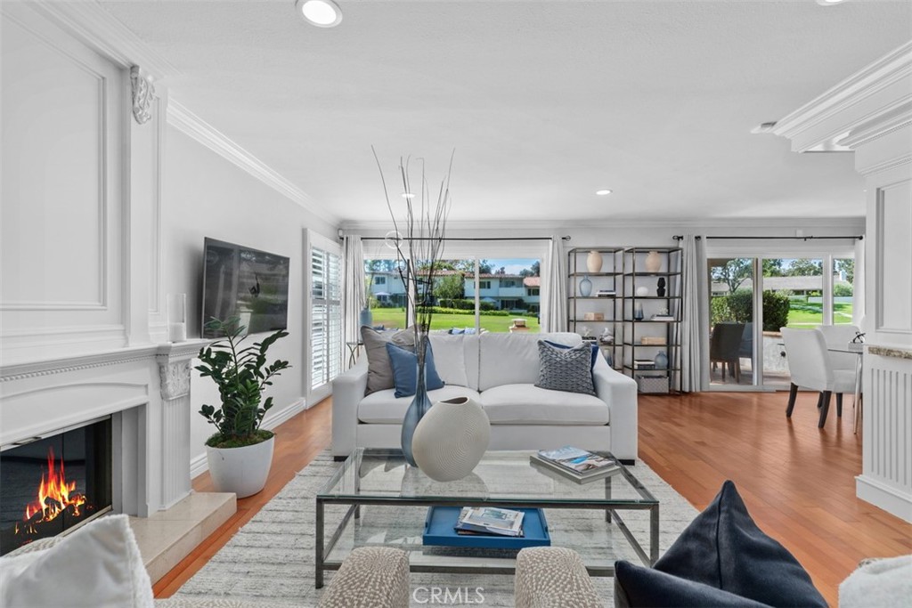 MLS #NP25270365 image #3