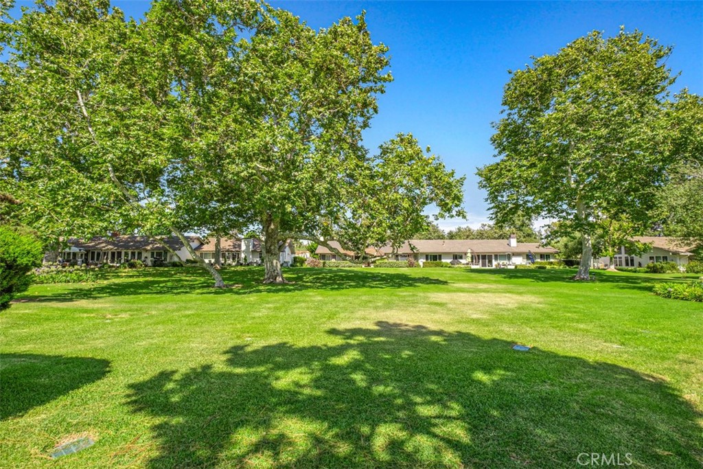 MLS #NP25270365 image #30