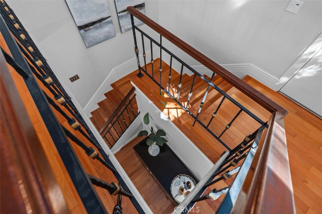 MLS #NP25270365 image #4