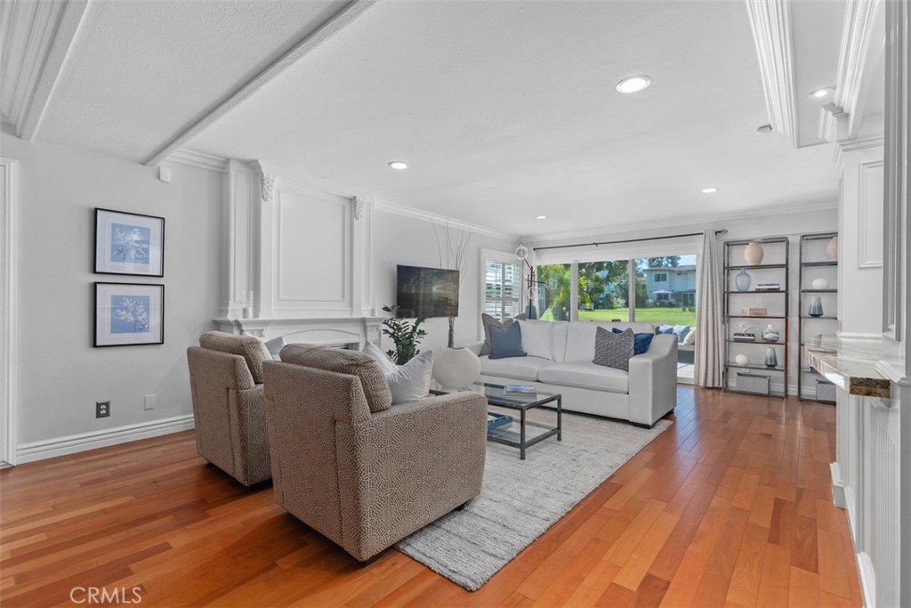 MLS #NP25270365 image #5