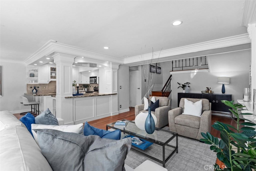 MLS #NP25270365 image #9