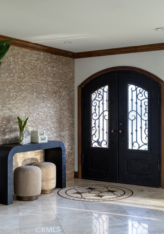 MLS #NP25270428 image #1