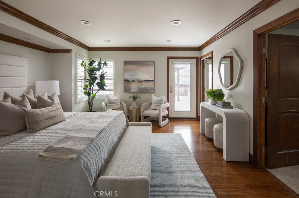 MLS #NP25270428 image #10