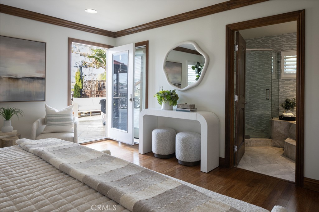 MLS #NP25270428 image #11