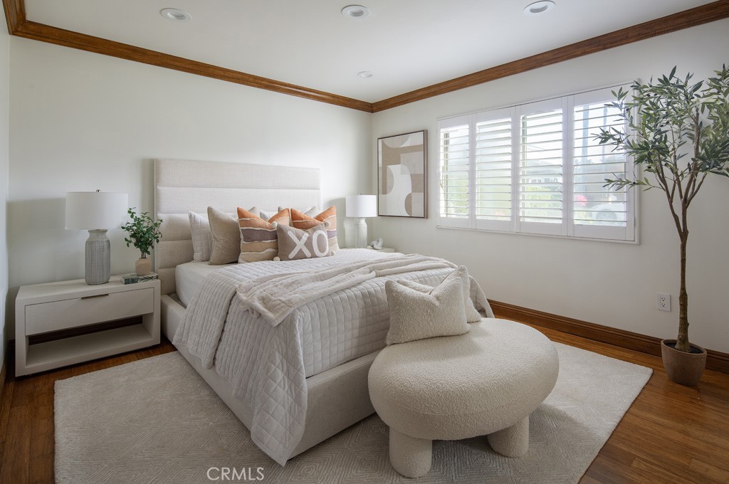 MLS #NP25270428 image #12