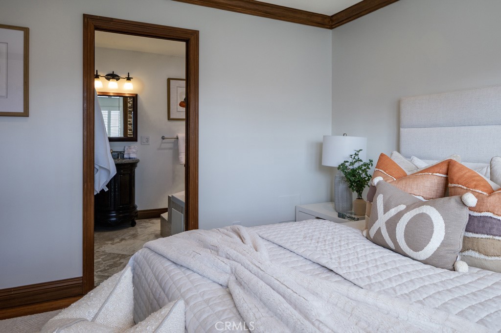 MLS #NP25270428 image #14