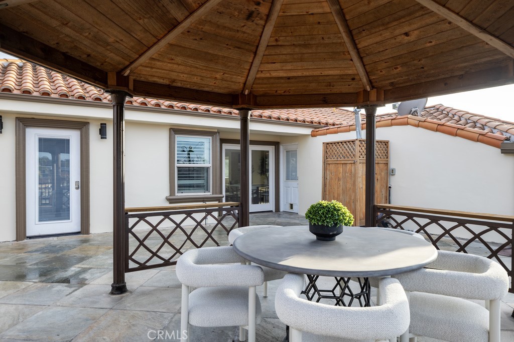 MLS #NP25270428 image #16