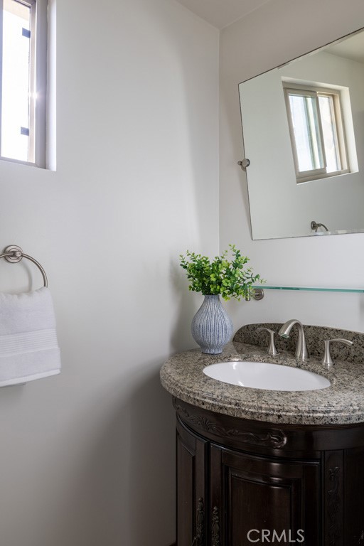 MLS #NP25270428 image #19