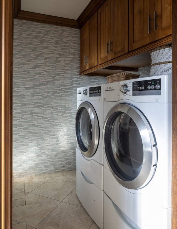 MLS #NP25270428 image #20