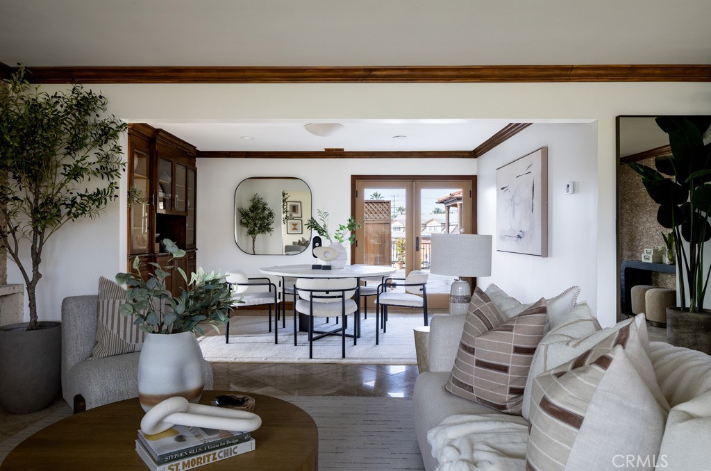 MLS #NP25270428 image #4