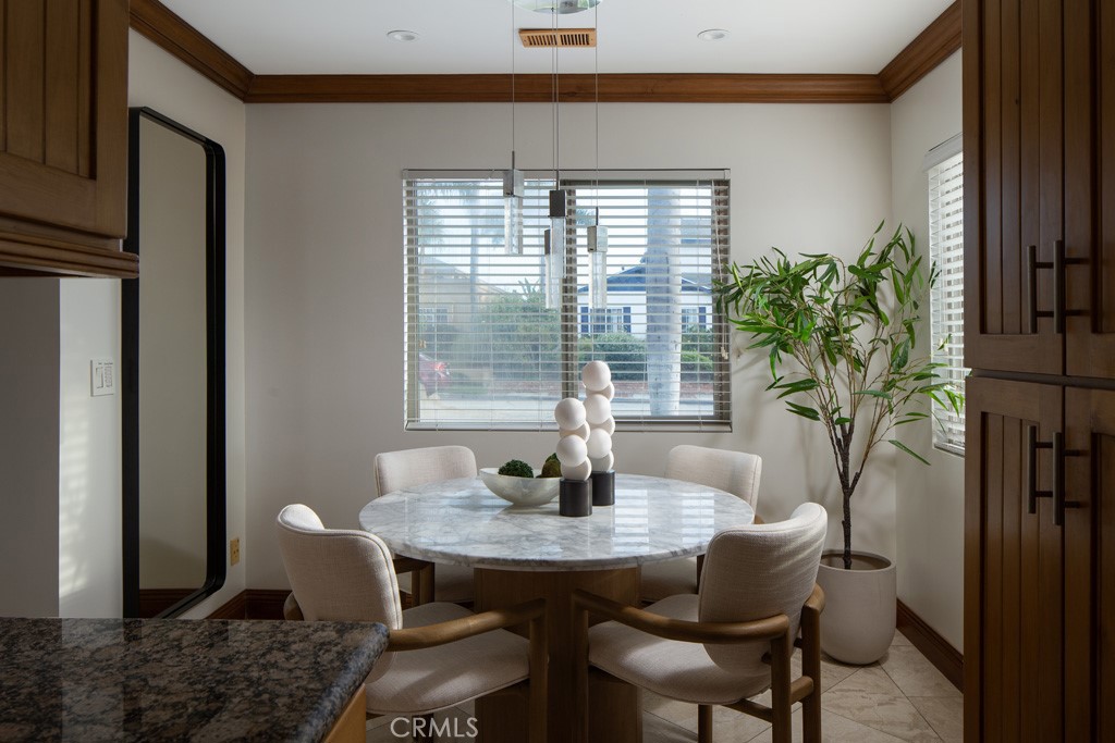 MLS #NP25270428 image #5