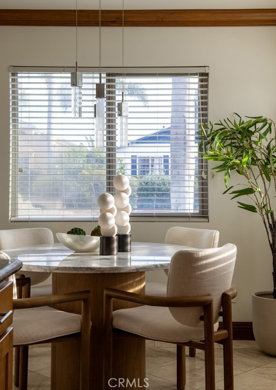 MLS #NP25270428 image #7