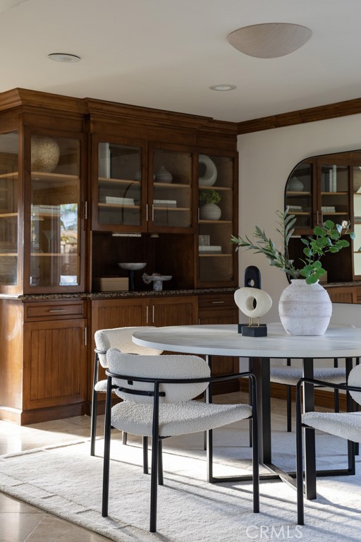 MLS #NP25270428 image #8