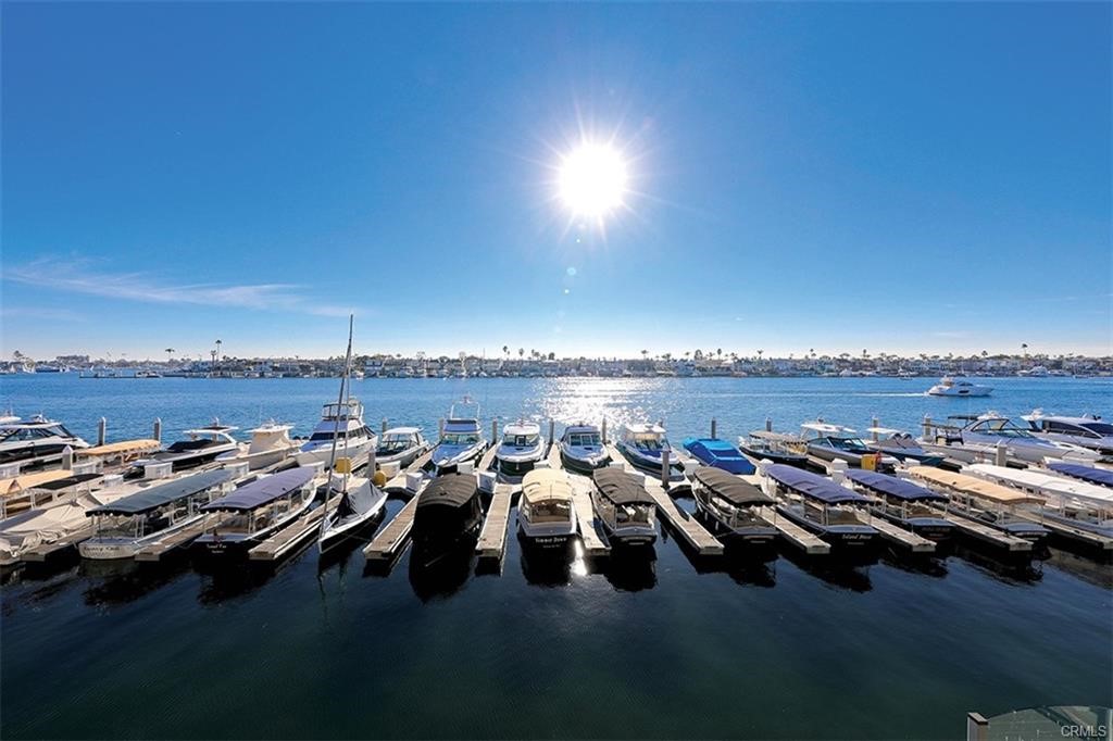 MLS #NP25270642 image #11