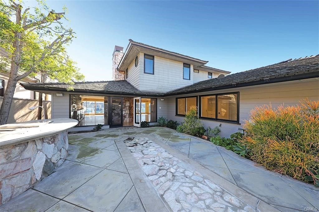 MLS #NP25270642 image #13