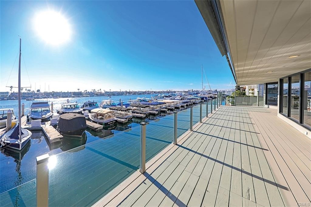 MLS #NP25270642 image #14