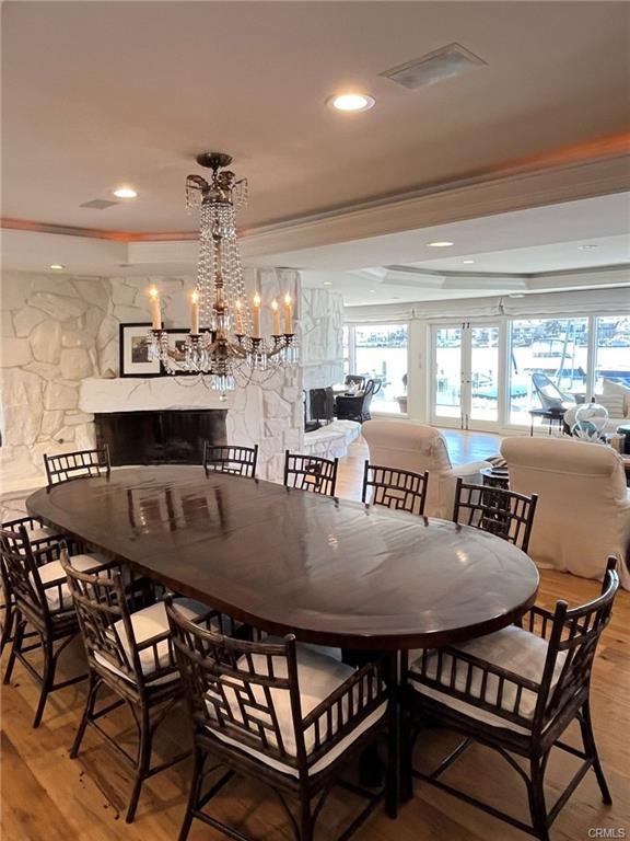 MLS #NP25270642 image #2