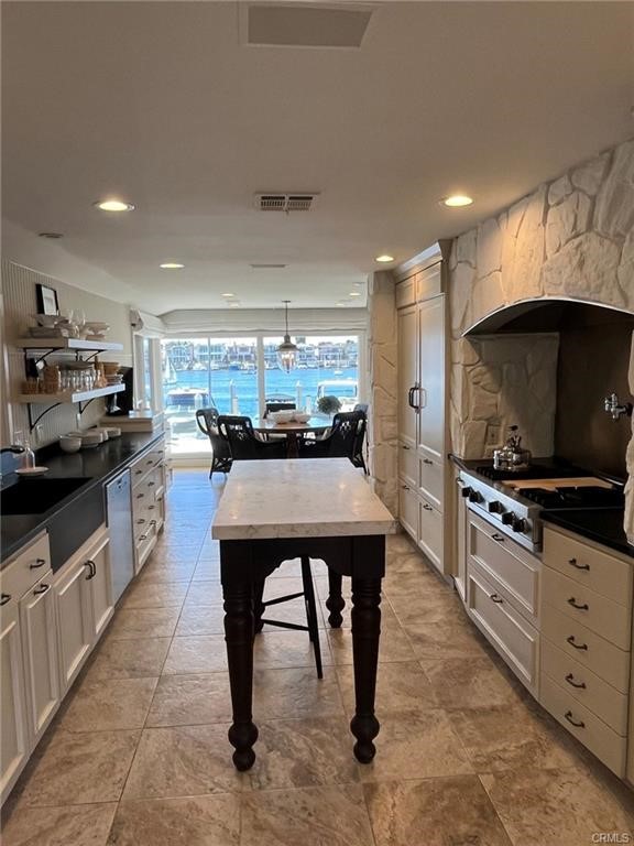 MLS #NP25270642 image #3