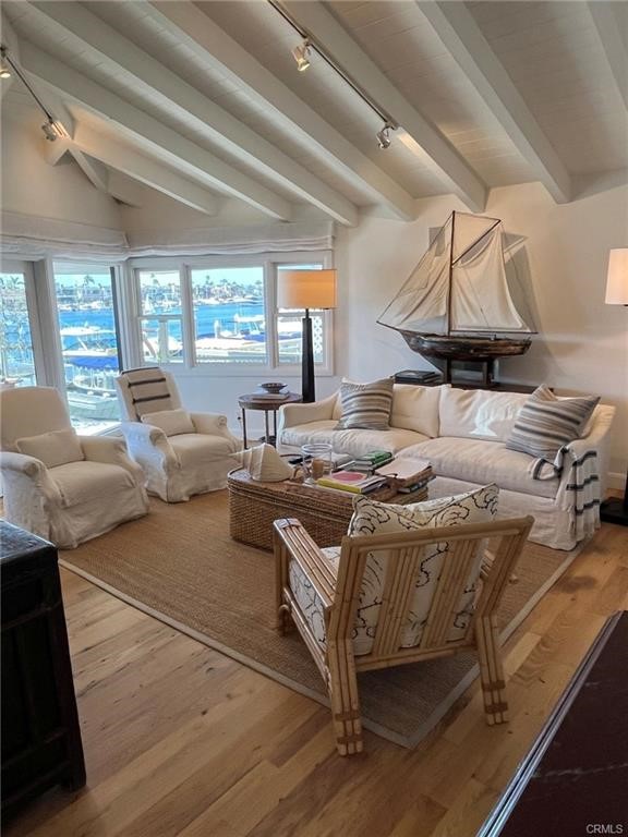 MLS #NP25270642 image #5