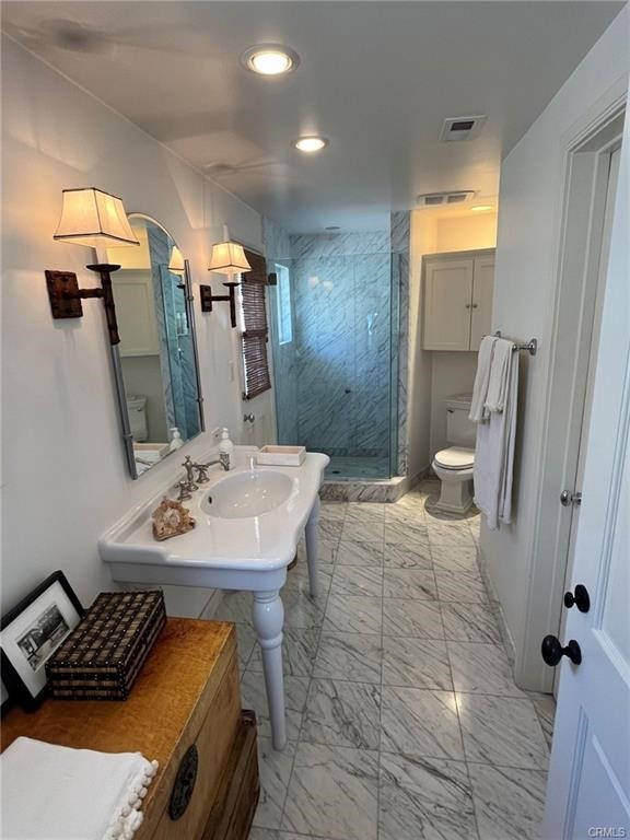 MLS #NP25270642 image #6