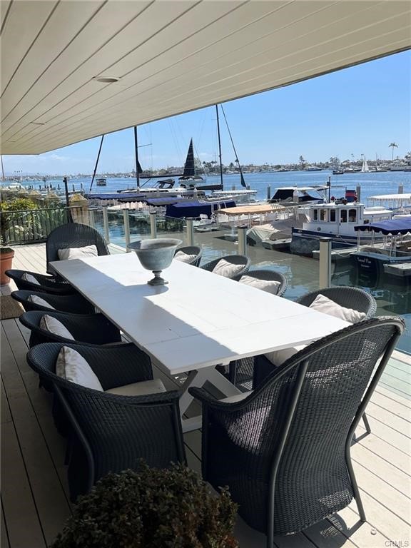 MLS #NP25270642 image #7