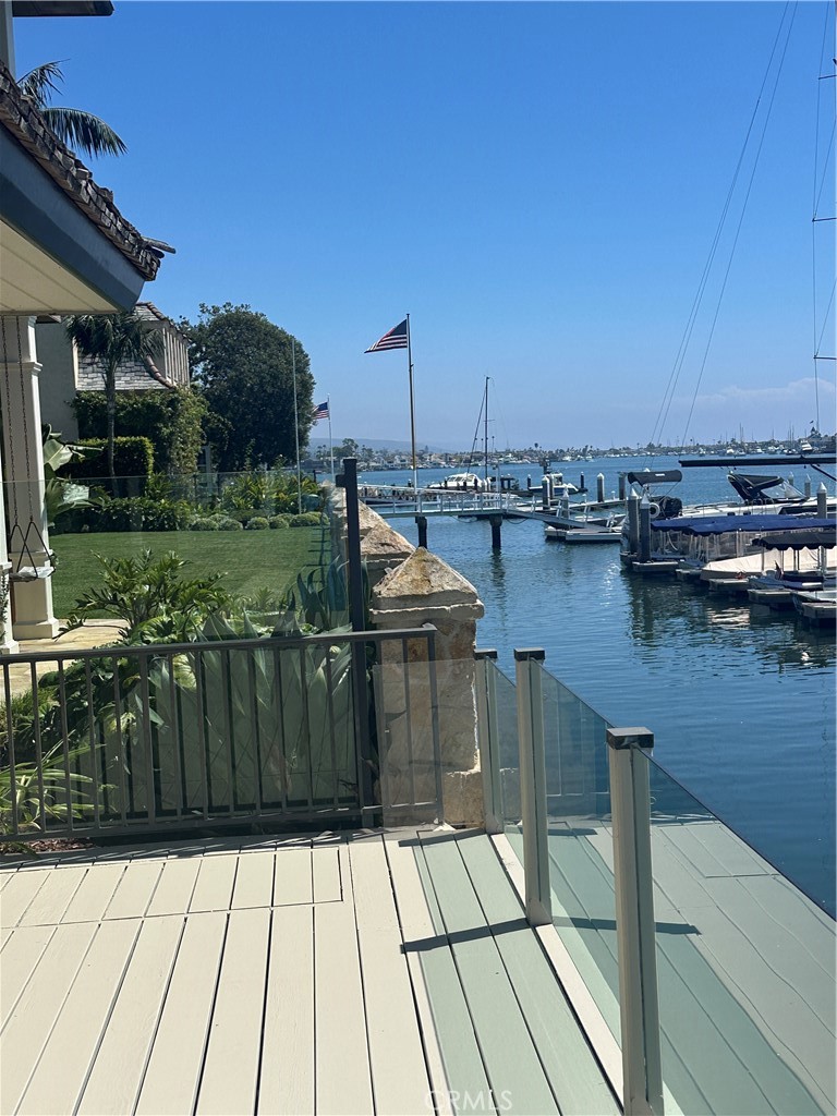 MLS #NP25270642 image #9