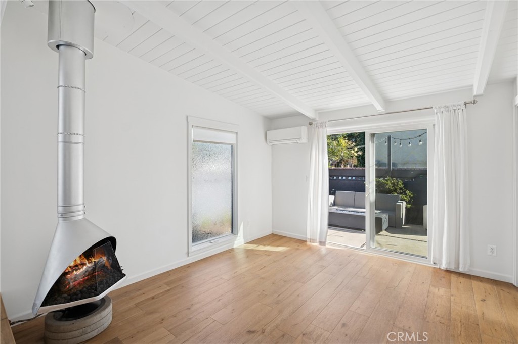 MLS #NP25270824 image #10