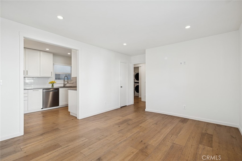 MLS #NP25270824 image #11