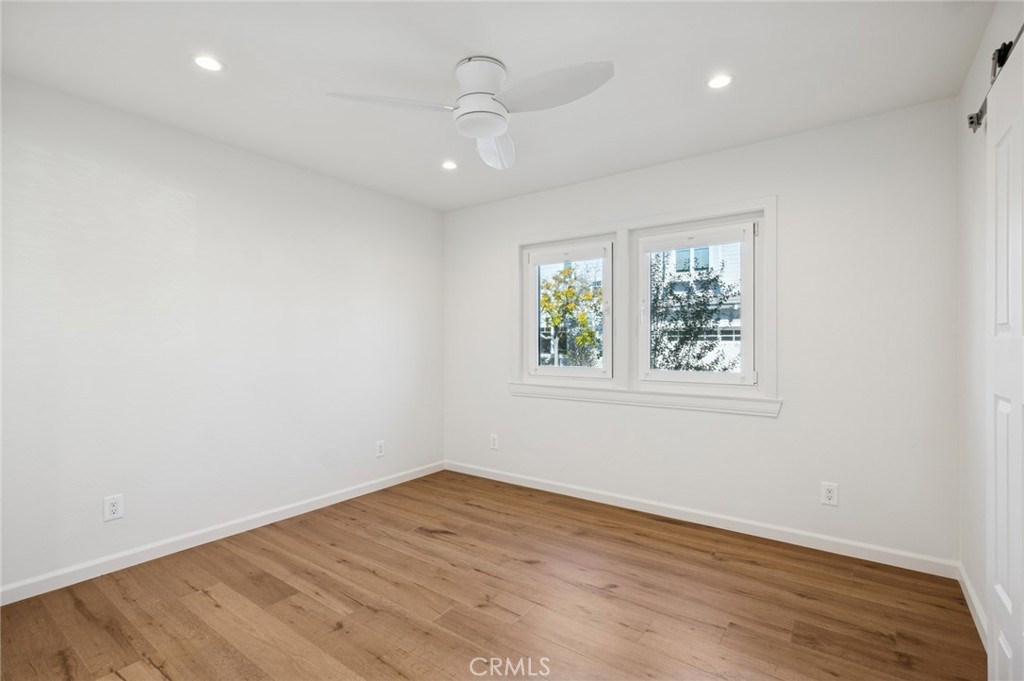 MLS #NP25270824 image #12