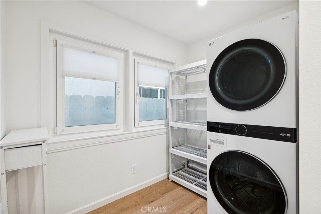 MLS #NP25270824 image #16