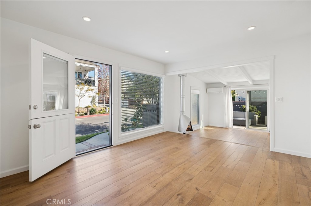 MLS #NP25270824 image #17