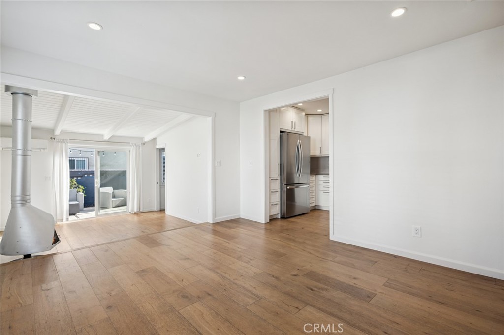 MLS #NP25270824 image #2