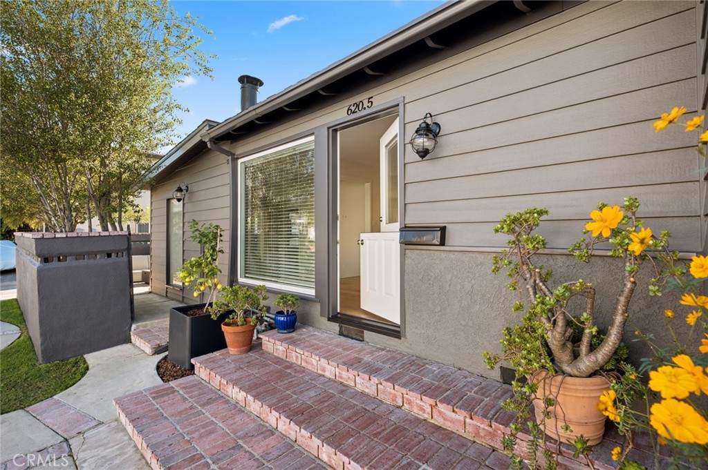 MLS #NP25270824 image #22