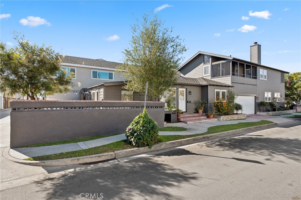 MLS #NP25270824 image #23