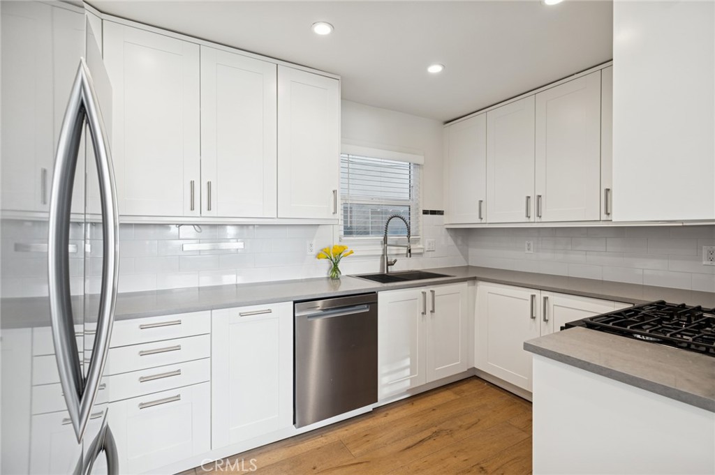 MLS #NP25270824 image #3