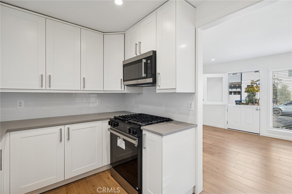 MLS #NP25270824 image #4