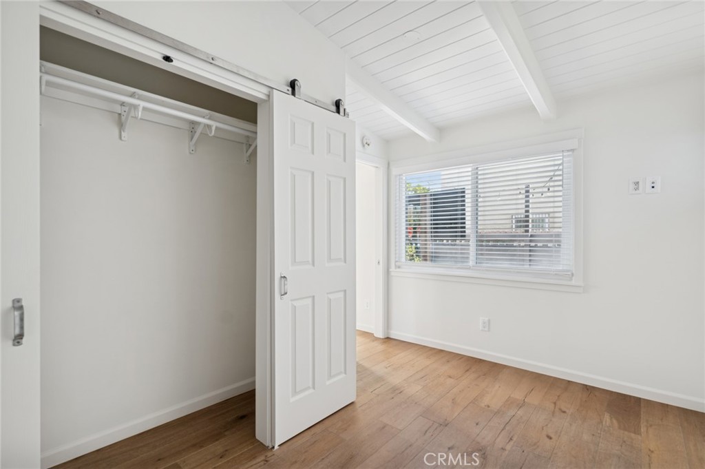 MLS #NP25270824 image #8