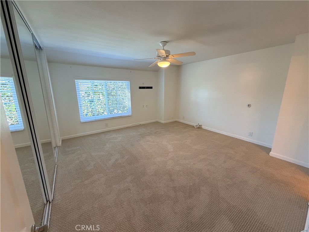 MLS #NP25270864 image #11