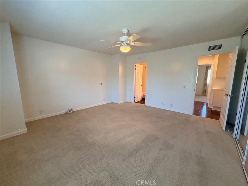 MLS #NP25270864 image #12