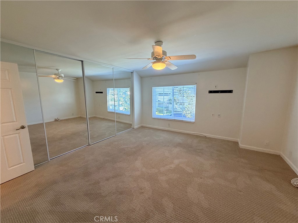 MLS #NP25270864 image #13