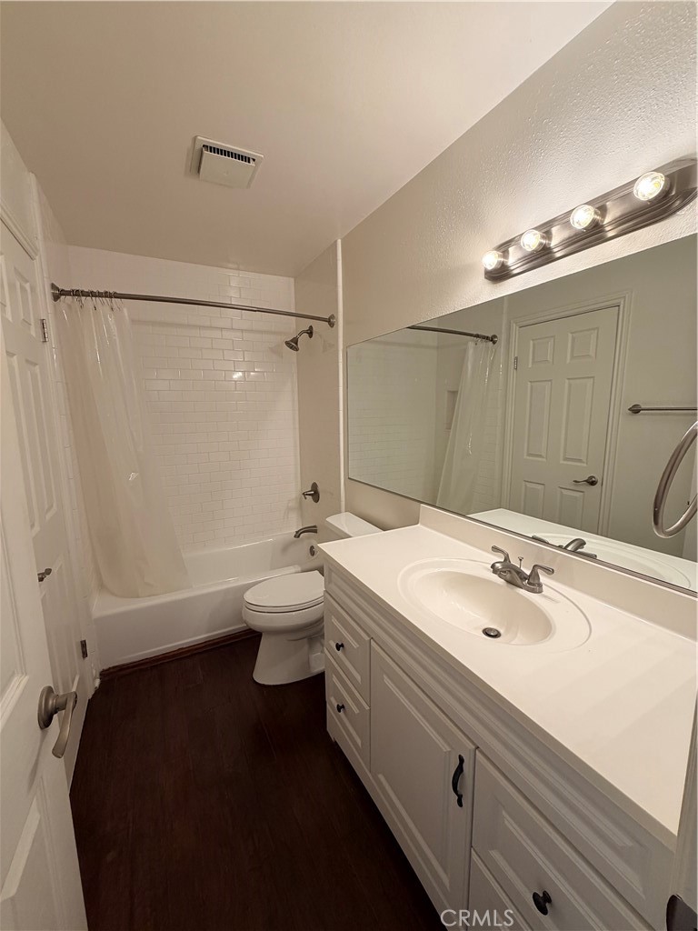 MLS #NP25270864 image #14