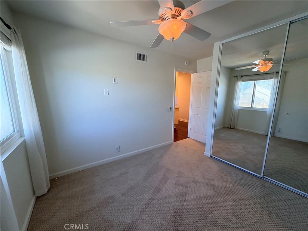 MLS #NP25270864 image #15