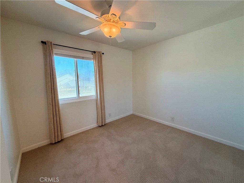 MLS #NP25270864 image #16