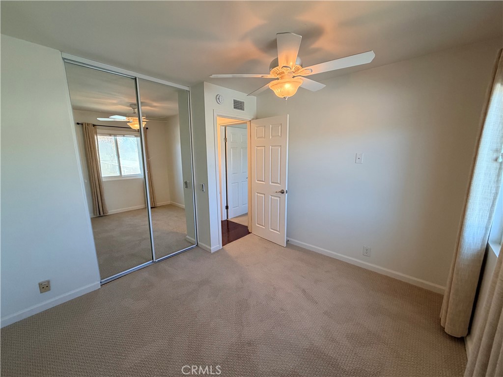 MLS #NP25270864 image #17