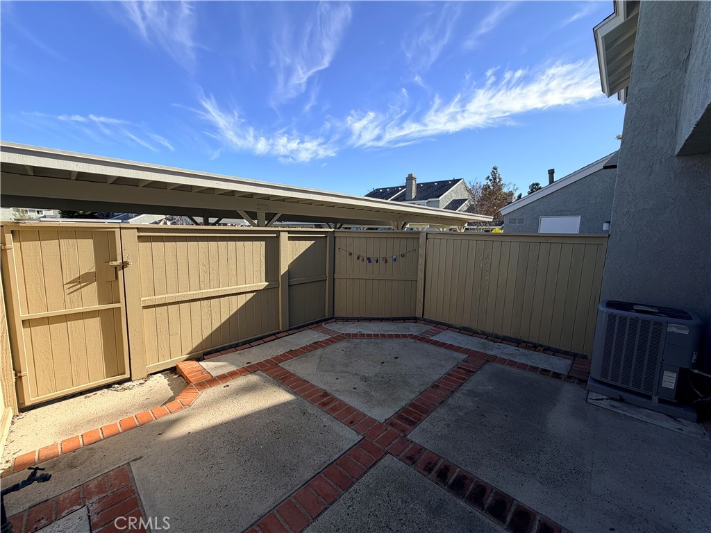 MLS #NP25270864 image #18