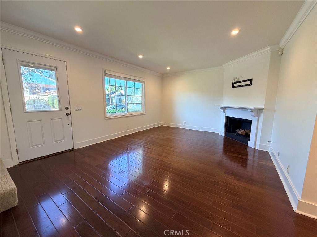 MLS #NP25270864 image #4